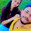 dilshan_dil222