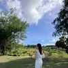 aria_choo