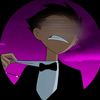 void_guy09