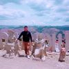 user51z02gmruw