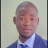 mamadou.sangare618