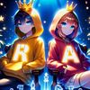 roli3852