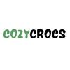 CozyCrocs