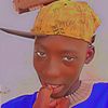 user9490872812792
