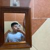 adan.novelo6