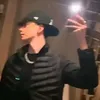 kauan_cria02