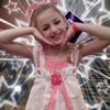 brookenzstarzz1