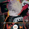 bakugo_editsttk