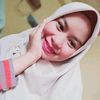 rini70093