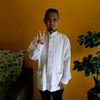user75051705911763
