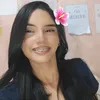 emanuellesxzs_