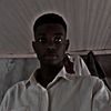 cornel3842