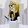 xxstar_robloxitox
