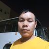 hari.gurung35