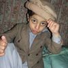 hamza.safi734
