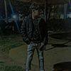 mohamed.osama790