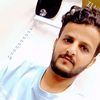 abo.mohmad662