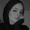 su_r_y_a_21