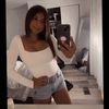 1isabellaromano1