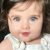 user1297807018481