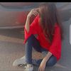 user28822060108181