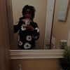 trulysrewlyg