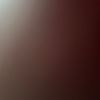 ineed10kfollowers3
