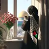 korizen_new0