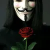 madouk_