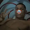 jrtrem__02