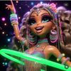 princessgalaxies