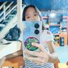 kim55607