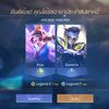 user4945060799626