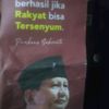 suparman.pepeng