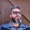 rafael.de.azeredo