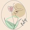 women_clothing5
