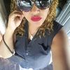 bleysin.perez6