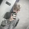 sun211122