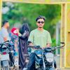 prince.bashar.345