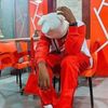 keita.junior