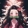 nezuko_san75