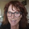 diane.murray.mitc