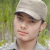 fahad.don41