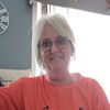 wilma.dennis7