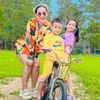 fashion.khawkhao