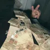 filho_do_rei60