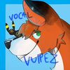 .vocalvulpez