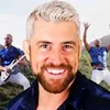 joehendry22