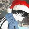 rin_itoshi081