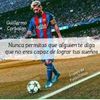 josiasgualim